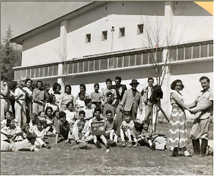 hafuga1951