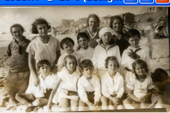 1931בתל אביב