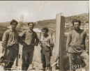 1931