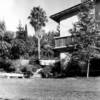 New Dining Room 1952
חדר האוכל החדש-1952